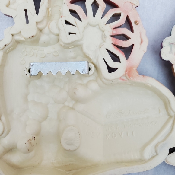 Vintage Country Kitchen Wall Decor Set * - Picture 9 of 12